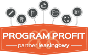 logo profit 300x190 - programprofit