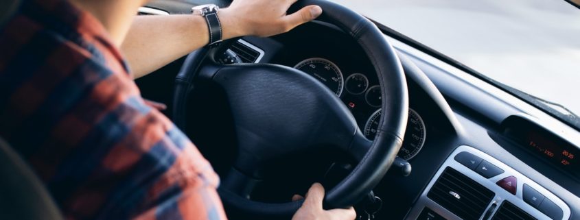 6 sposobów na sfinansowanie auta dla komsumenta 6 sposobów na sfinsnsowanie auta dla konsumenta