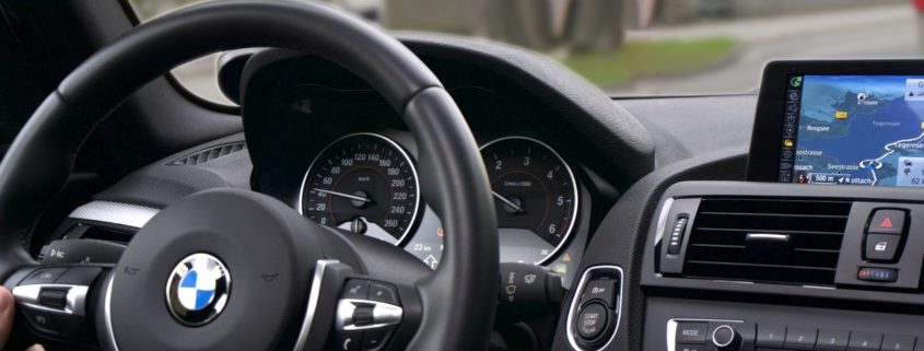 Auto w firmie - amortyzacja Auto w firmie - amortyzacja