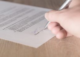 6 sposobów na sfinansowanie auta dla Twojej firmy blog 7 260x185 - 6 sposobów na sfinansowanie auta dla Twojej firmy
