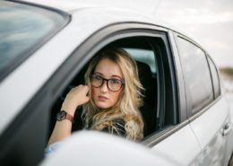 6 sposobów na sfinansowanie auta dla Twojej firmy blog 11 260x185 - 6 sposobów na sfinansowanie auta dla Twojej firmy