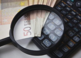 6 sposobów na sfinansowanie auta dla Twojej firmy blog 12 260x185 - 6 sposobów na sfinansowanie auta dla Twojej firmy