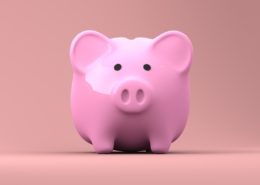 6 sposobów na sfinansowanie auta dla Twojej firmy blog 17 260x185 - 6 sposobów na sfinansowanie auta dla Twojej firmy