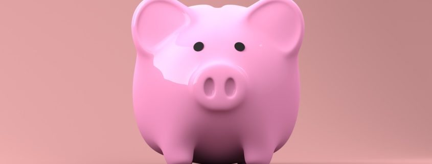 Oszczędź na ubezpieczeniu w leasingu Oszczędź na ubezpieczeniu w leasingu