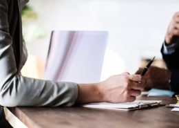 6 sposobów na sfinansowanie auta dla Twojej firmy blog 24 260x185 - 6 sposobów na sfinansowanie auta dla Twojej firmy