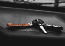 6 sposobów na sfinansowanie auta dla Twojej firmy car key close up key 109361 260x185 - 6 sposobów na sfinansowanie auta dla Twojej firmy