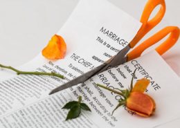 alimony-annulment-break-up-39483 (2) Leasing a podział majątku
