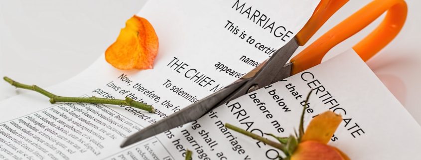 alimony-annulment-break-up-39483 (2) Leasing a podział majątku