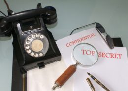 6 sposobów na sfinansowanie auta dla Twojej firmy communication 2837362 1280 260x185 - 6 sposobów na sfinansowanie auta dla Twojej firmy