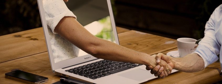leasing online Leasing online