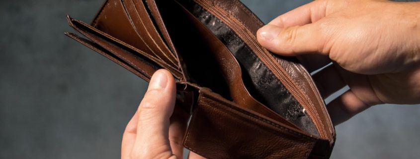 Konsekwencje opóźnień w leasingu Konsekwencje opóźnień w leasingu