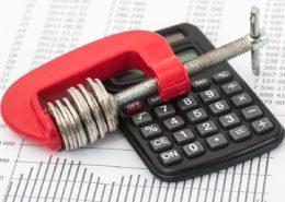 6 sposobów na sfinansowanie auta dla Twojej firmy savings 2789137 1280 260x185 - 6 sposobów na sfinansowanie auta dla Twojej firmy