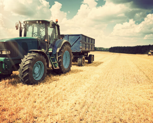 traktor traktor