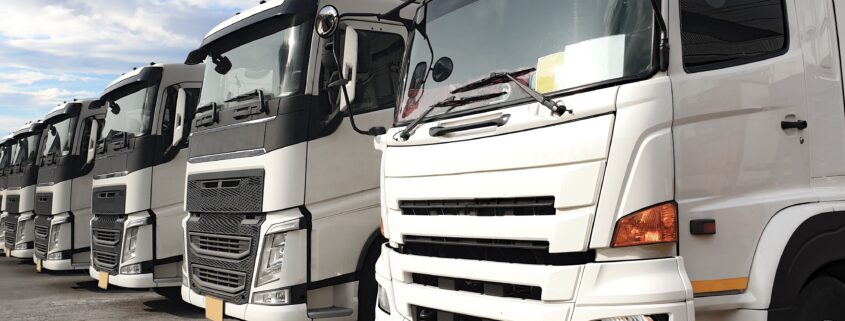 1255828730 845x321 - Kiedy warto zdecydować się na leasing transportu ciężkiego?