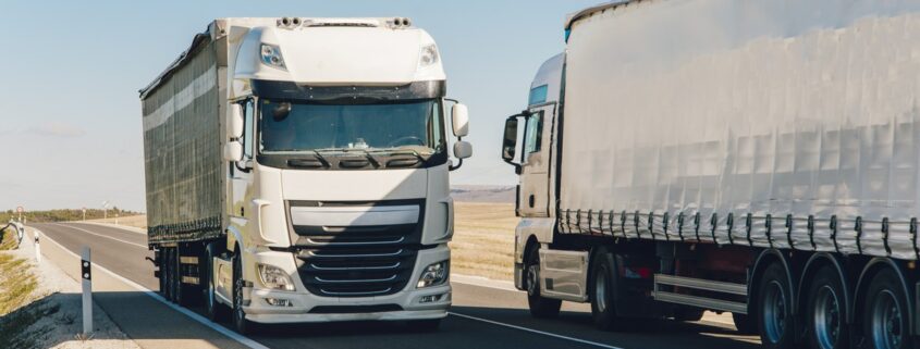 leasing-ciagnikow-siodlowych